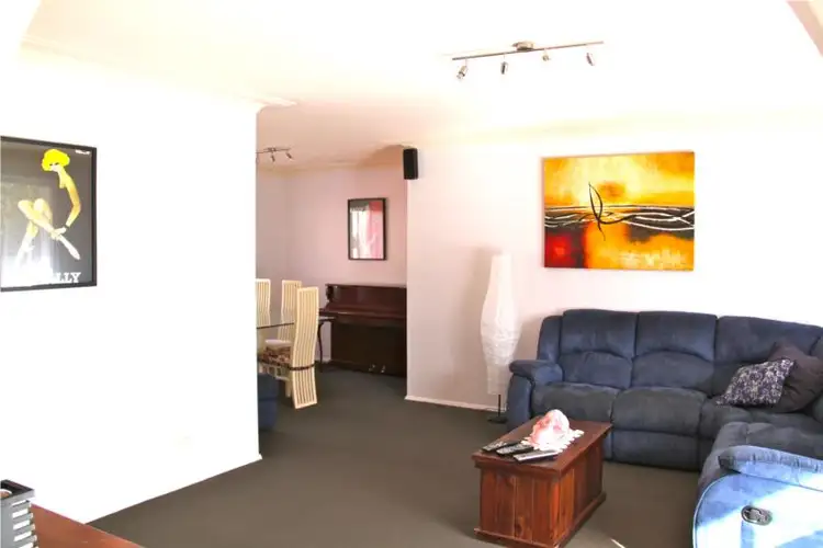 Seventh view of Homely house listing, 4 Spencer Street, Leura NSW 2780