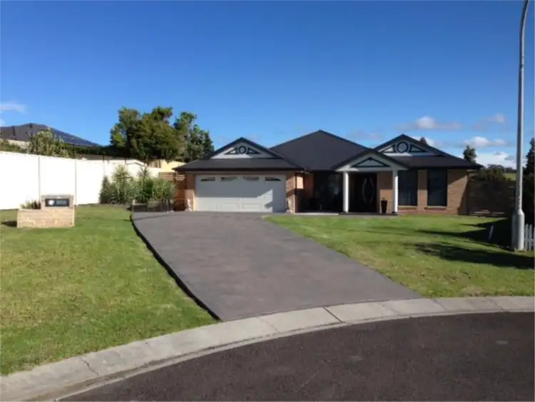 Seventh view of Homely house listing, 56 Kardella Avenue, Nowra NSW 2541
