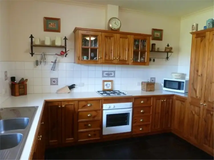 Sixth view of Homely rural property listing, 105 Stradbrooke Road, Clare SA 5453