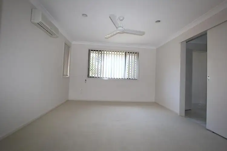 Fifth view of Homely house listing, 31 Prestige Drive, Marsden QLD 4132