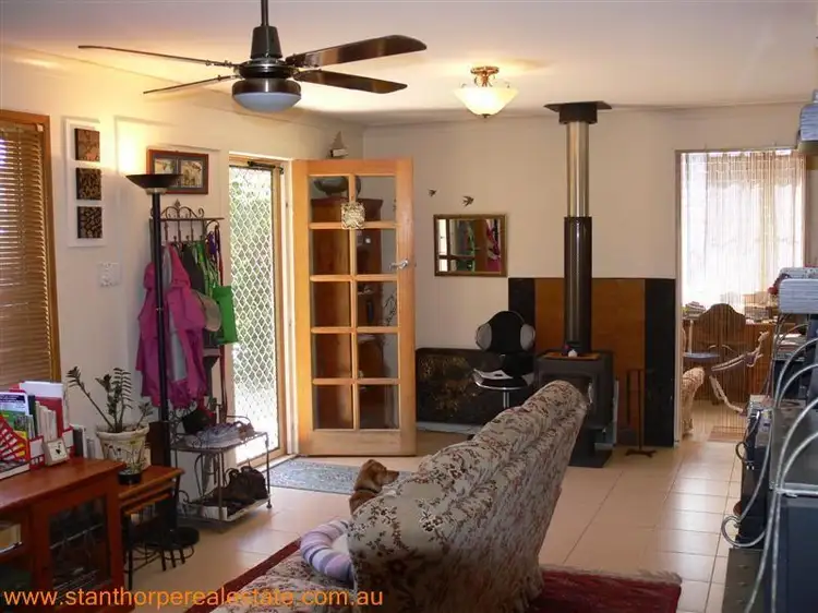 Third view of Homely house listing, 5107 Mt Lindesay Road, Liston NSW 2372