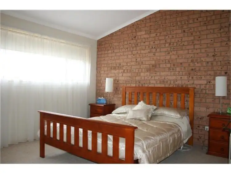 Fourth view of Homely unit listing, 10/2 Eric Fenning Drive, Surf Beach NSW 2536