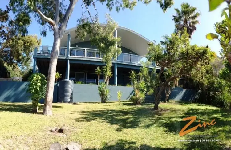 32 Lorilet Street, Peregian Beach QLD 4573