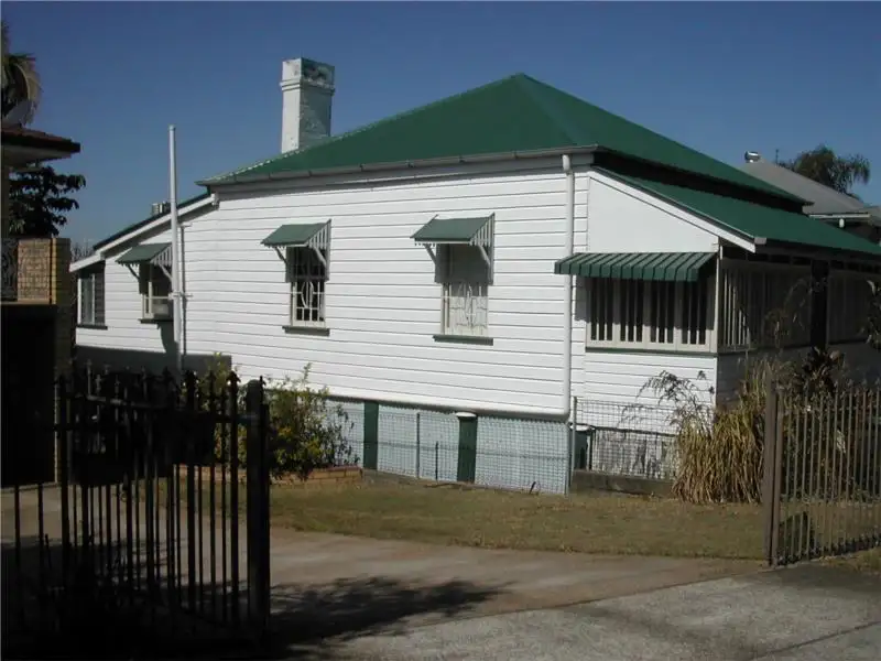 Main view of Homely house listing, 49 Swan Terrace, Windsor QLD 4030