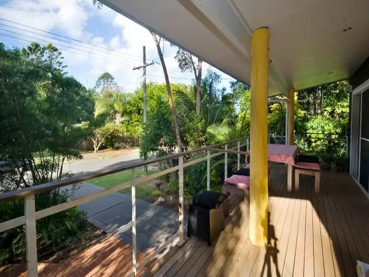 Fifth view of Homely house listing, 15 Duke Street, Sunshine Beach QLD 4567
