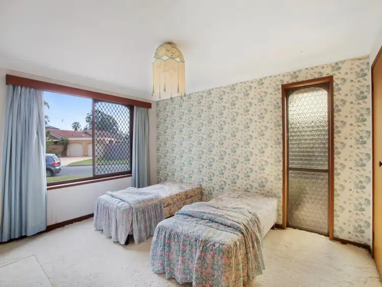 Sixth view of Homely house listing, 3 Nootka Court, Broadbeach Waters QLD 4218