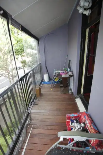 Fifth view of Homely house listing, 491 Crown Street, Surry Hills NSW 2010