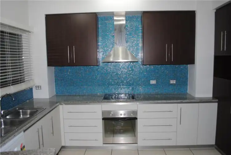 Third view of Homely apartment listing, 18/1 Mauna Loa Street, Darwin NT 800