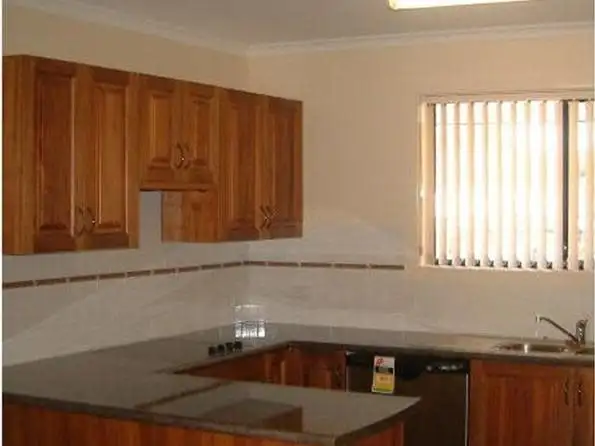 Fourth view of Homely unit listing, 25/9 South Street, Batemans Bay NSW 2536