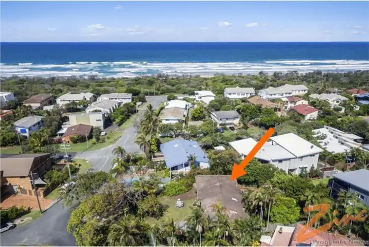 7 Martin Street, Peregian Beach QLD 4573