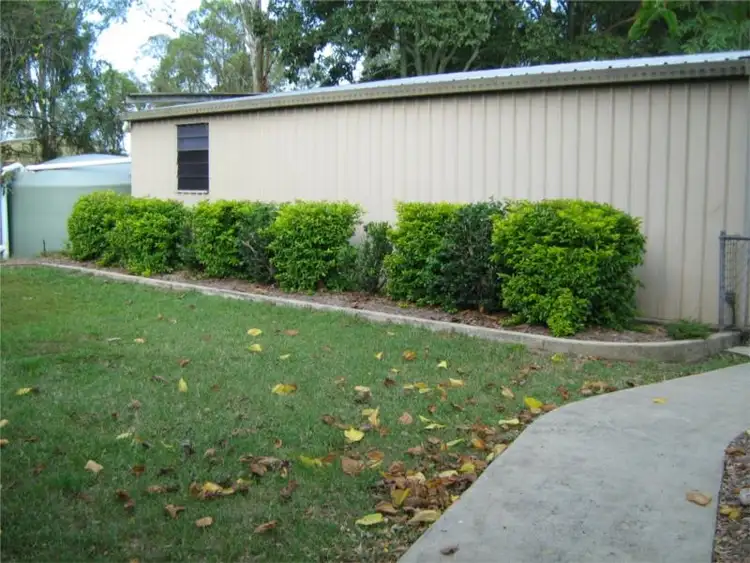 Seventh view of Homely rural property listing, 108 Trace Road, North Maclean QLD 4280