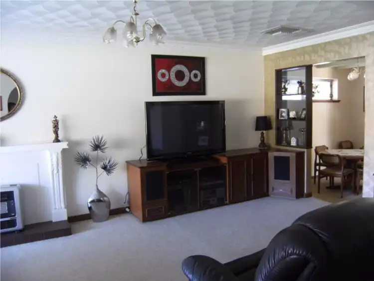 Third view of Homely house listing, 28 Phillips Street, Dianella WA 6059
