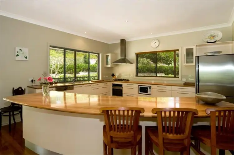 Third view of Homely house listing, 82 Valley Drive, Doonan QLD 4562
