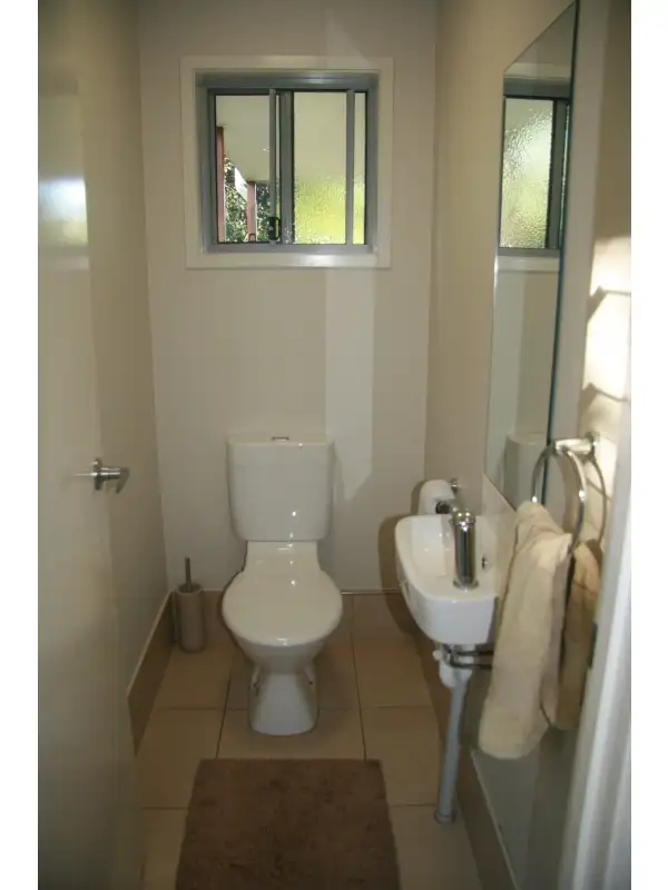 Fourth view of Homely house listing, 20 Koorawatha Lane, Palmwoods QLD 4555