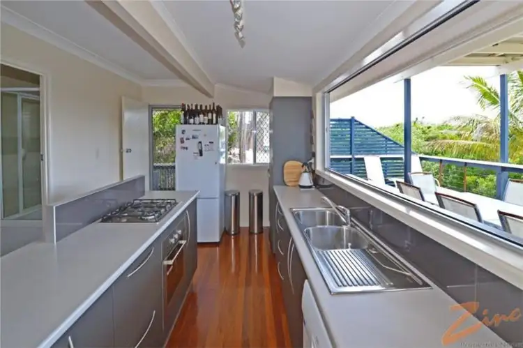 Fourth view of Homely house listing, 64 Lorikeet Drive, Peregian Beach QLD 4573