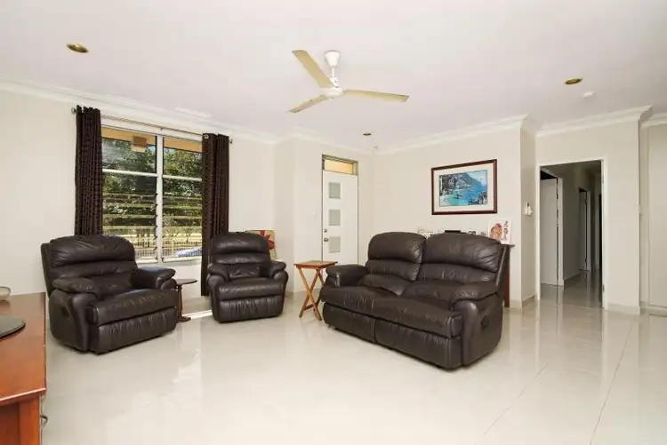 Second view of Homely house listing, 36 Tiwi Gardens, Tiwi NT 810