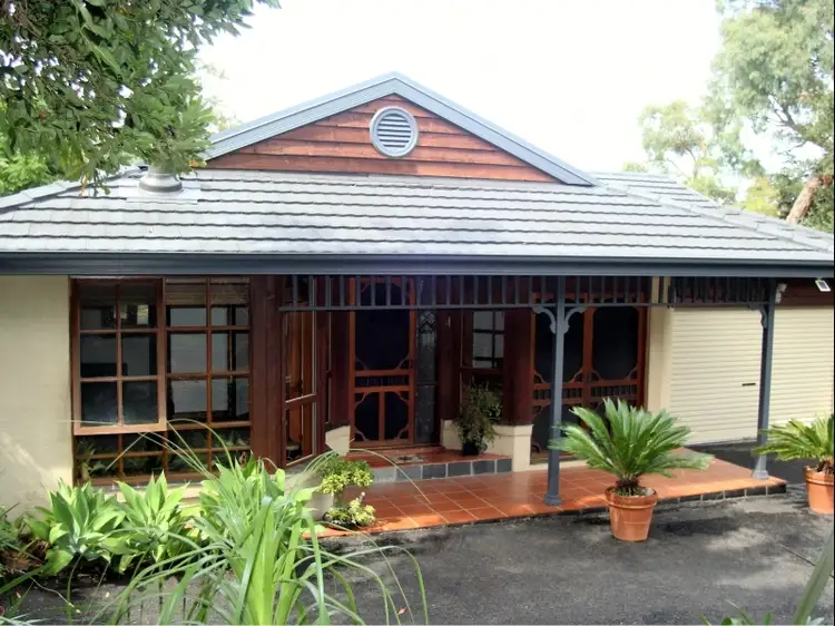 4 Brook Street, Gerringong NSW 2534