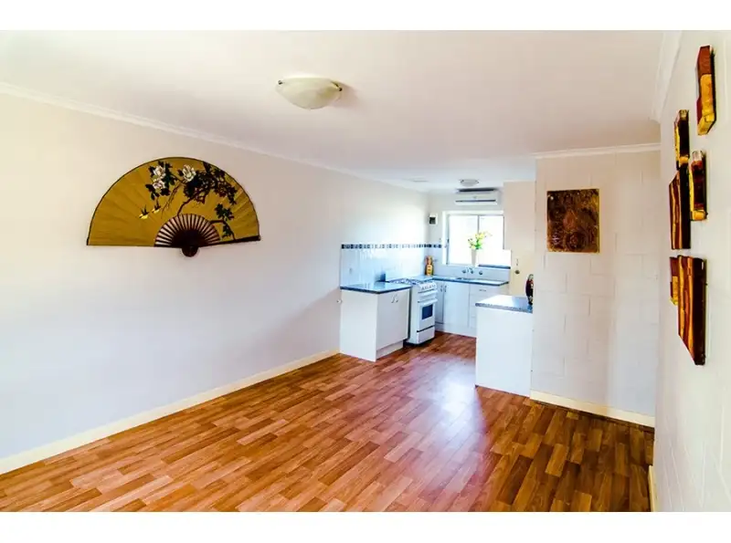 Main view of Homely apartment listing, 8/32 Salisbury Highway, Salisbury SA 5108