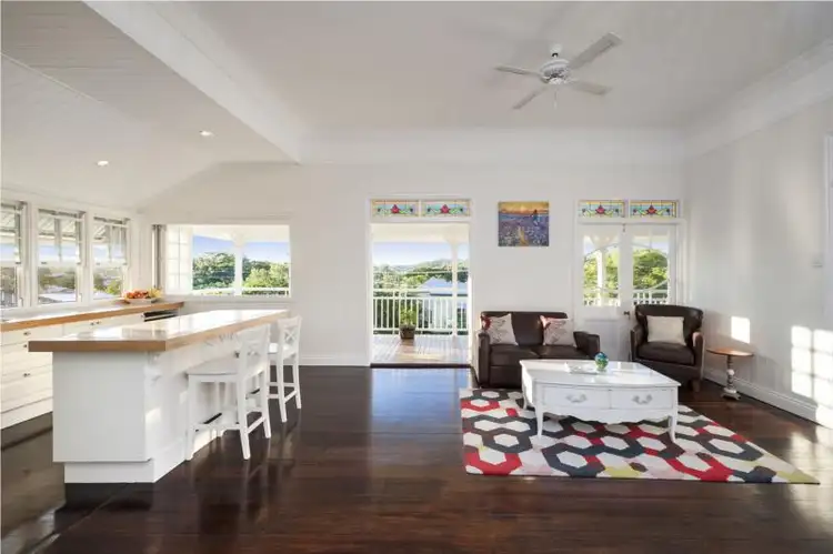 Second view of Homely house listing, Address available on request