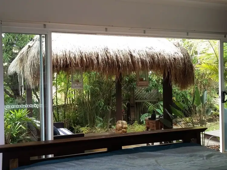 Second view of Homely house listing, 24 Beaumont Court, Currumbin Waters QLD 4223