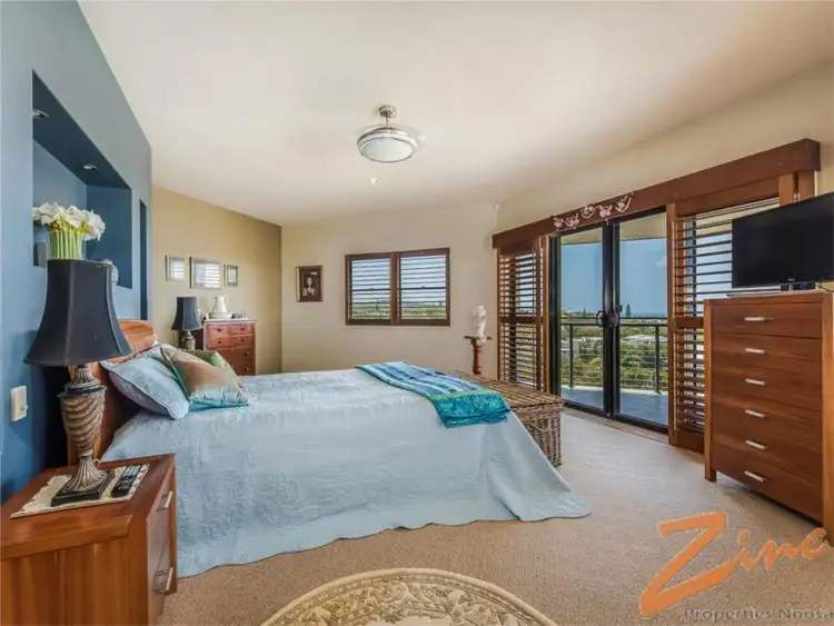 Seventh view of Homely house listing, 26 Captains Court, Sunrise Beach QLD 4567