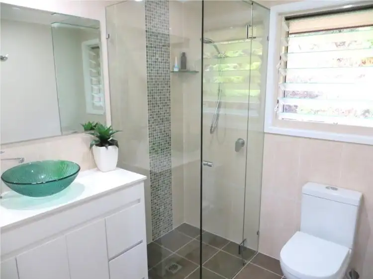 Fifth view of Homely house listing, 42 Pagottos Ridge Road, Tullera NSW 2480