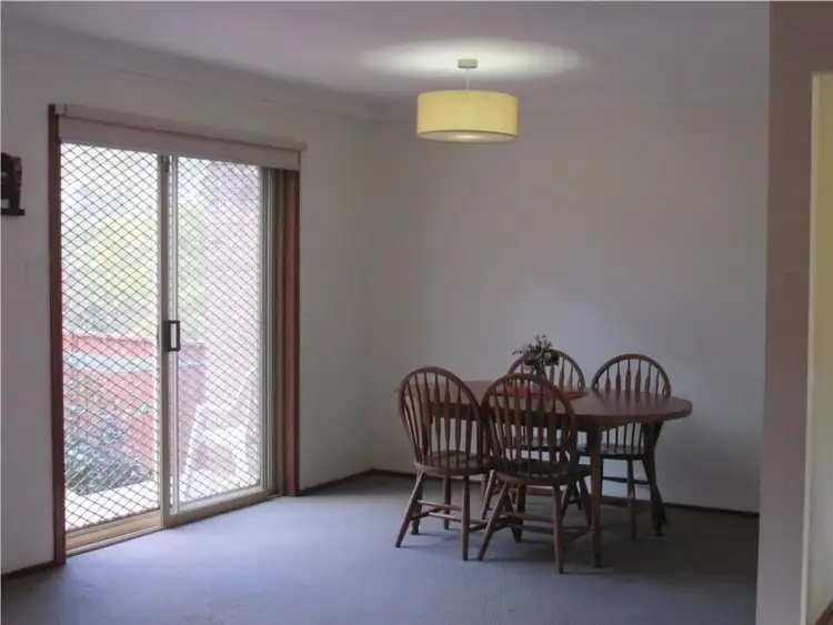 Fourth view of Homely townhouse listing, 37/196-200 Harrow Road, Glenfield NSW 2167