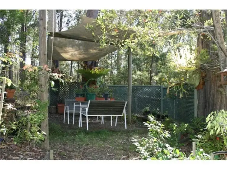 Fourth view of Homely house listing, 410 Dunns Creek Road, Surf Beach NSW 2536