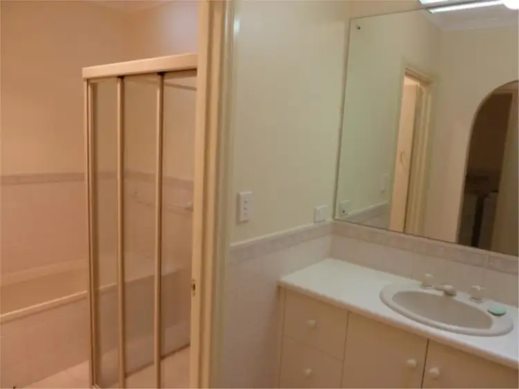 Fifth view of Homely house listing, 2/43 Beare Street, Clare SA 5453