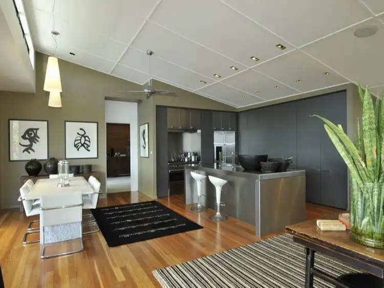 Fourth view of Homely house listing, Address available on request