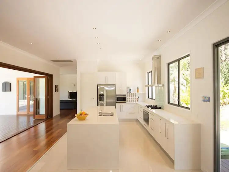 Third view of Homely house listing, 118 DUKE ROAD, Doonan QLD 4562