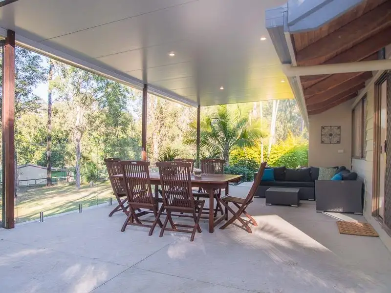 Main view of Homely house listing, 2 Narrabundah Street, Mudgeeraba QLD 4213