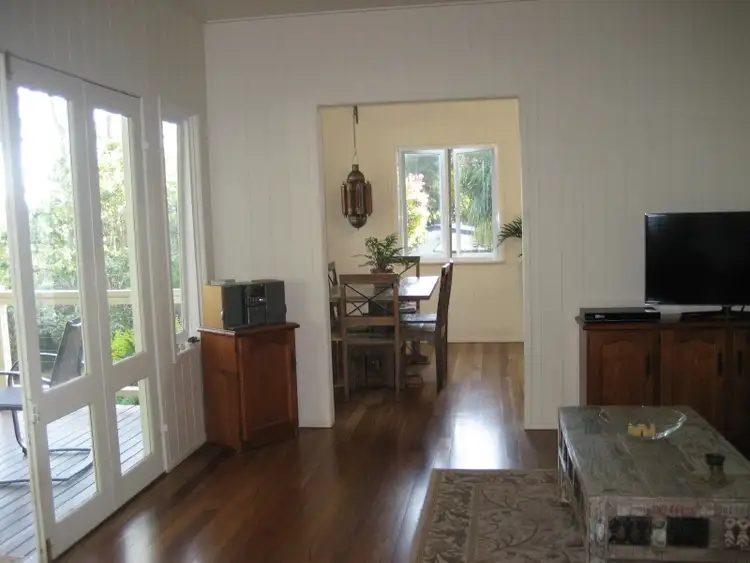 Fifth view of Homely house listing, 36A Centenary Drive, Maleny QLD 4552