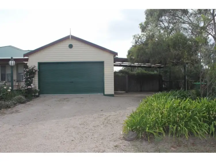 Fifth view of Homely house listing, 14 Dawsons Cove Drive, Newlands Arm VIC 3875