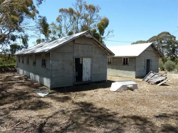Sixth view of Homely house listing, 8121 Horrocks Highway, Sevenhill SA 5453