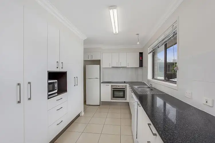 Fifth view of Homely house listing, 2/13 Second Avenue, Palm Beach QLD 4221