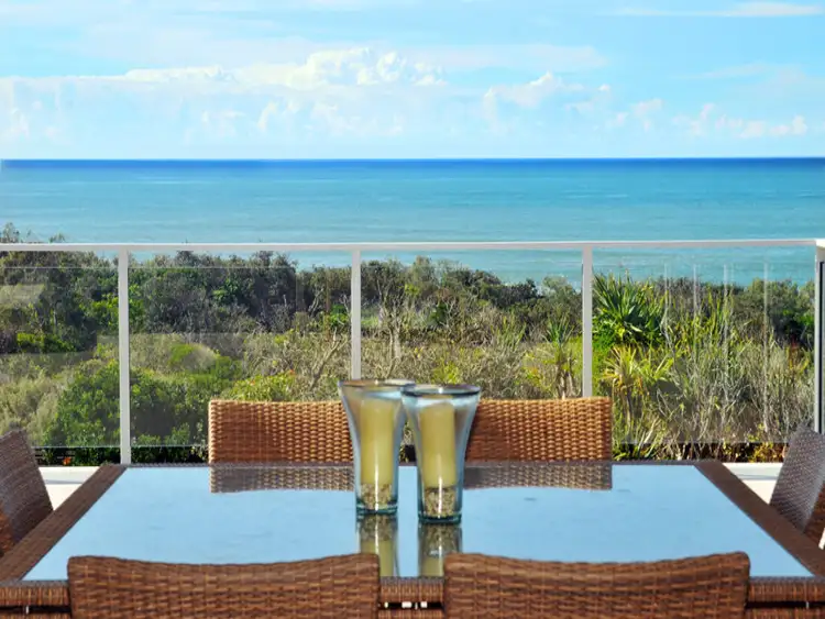 Main view of Homely house listing, 17 Pelican Street, Peregian Beach QLD 4573