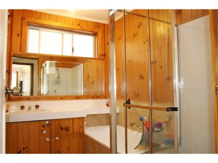 Fifth view of Homely house listing, 19 Bayview Street, Surfside NSW 2536
