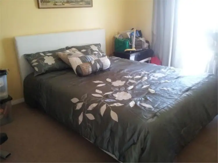 Sixth view of Homely house listing, 15 Stavely Street, Farrell Flat SA 5416