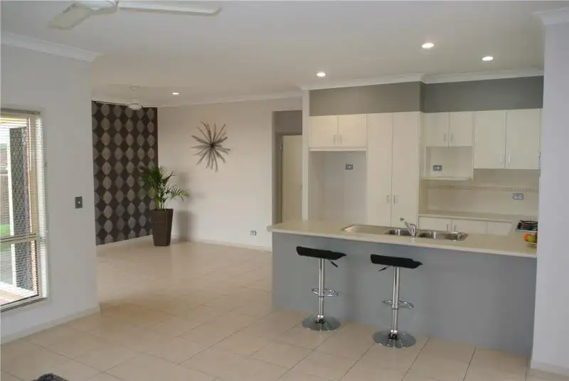 Main view of Homely house listing, 20 Clarence Street, Murrumba Downs QLD 4503