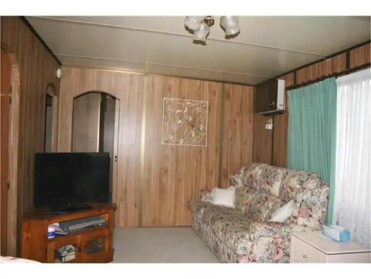 Seventh view of Homely villa listing, 3/414 Beach Road, Batehaven NSW 2536