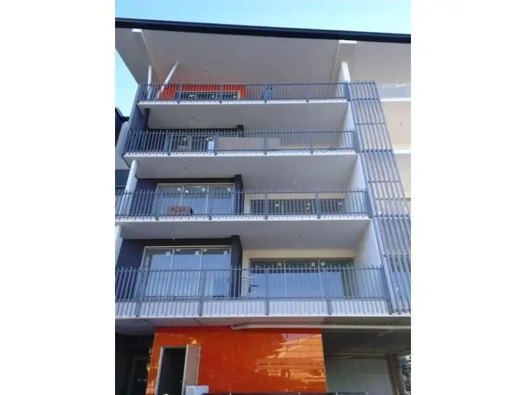 Sixth view of Homely unit listing, Address available on request