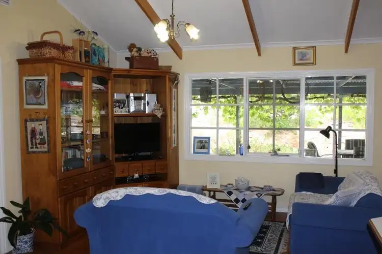 Fifth view of Homely house listing, 13 Bride Street, Armagh SA 5453