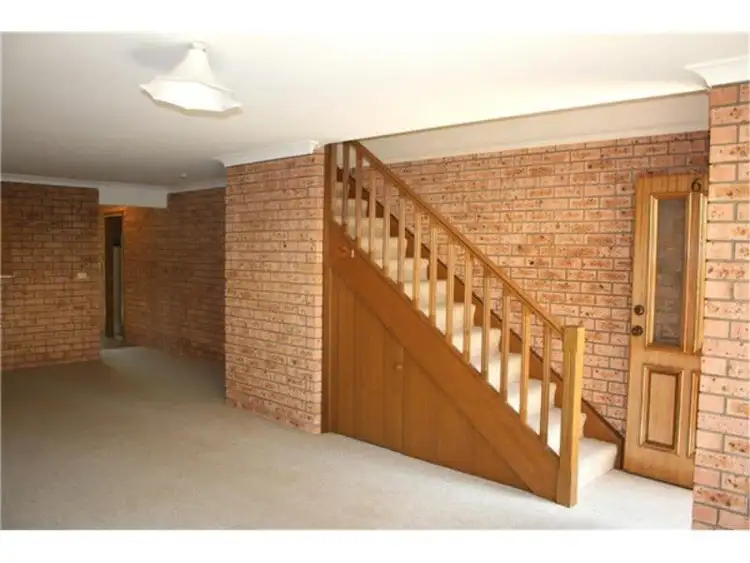 Third view of Homely unit listing, 6/14 High View Avenue, Surf Beach NSW 2536