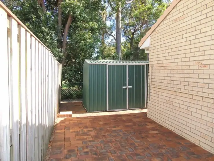 Sixth view of Homely unit listing, 19/5-7 Soorley Street, Tweed Heads South NSW 2486