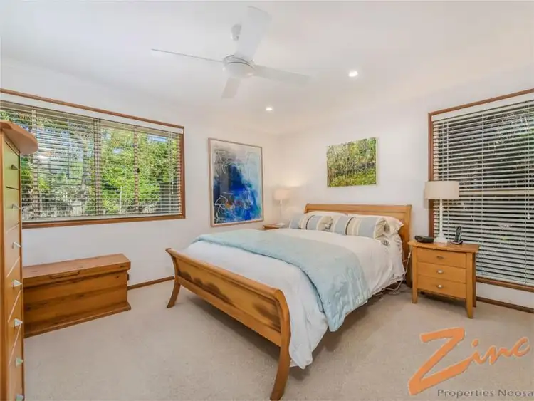 Sixth view of Homely house listing, 13 Mimosa Street, Peregian Beach QLD 4573