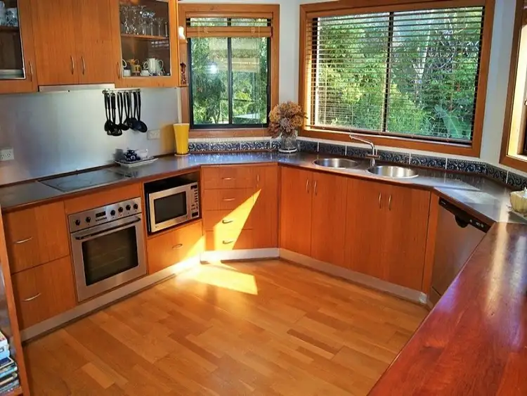 Fifth view of Homely house listing, Address available on request