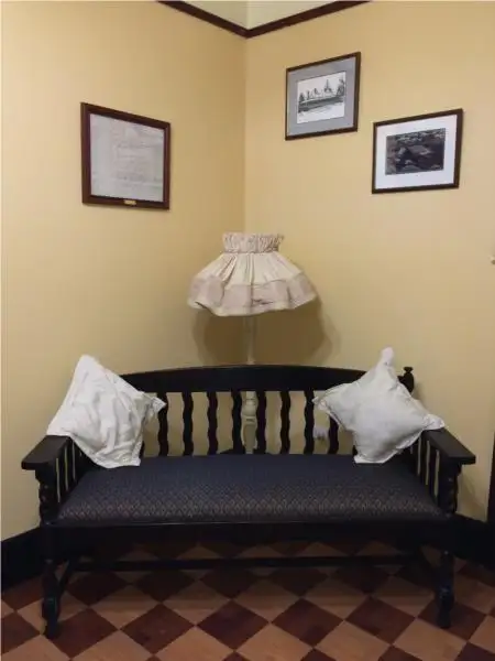 Fourth view of Homely house listing, 12-14 Clarence Street, Tenterfield NSW 2372