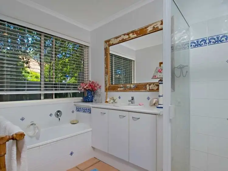 Sixth view of Homely house listing, 19 Moonbeam Crescent, Castaways Beach QLD 4567