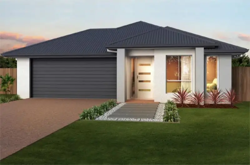 Main view of Homely house listing, Lot /30 Dixon Drive, Pimpama QLD 4209